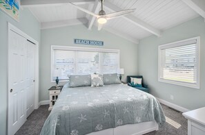 2 camere, Wi-Fi gratuito, lenzuola