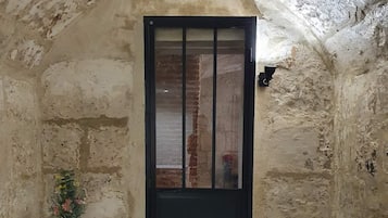 Appartement Majestueux | 2 chambres, literie de qualité supérieure, matelas mémoire de forme