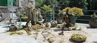 Chambre d Hôtes Bounty Avec Cuisine et Petit Déjeuner