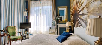 Chambre d Hôtes Bounty Avec Cuisine et Petit Déjeuner