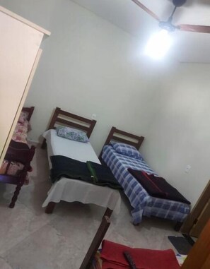 واي فاي مجانًا