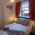 Beach Apartment - Sleeps 4, Garden & Parking