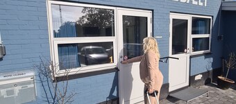 Motel Lillebaelt