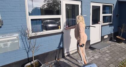 Motel Lillebaelt
