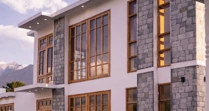 Isle Of Highland Tours Guest House