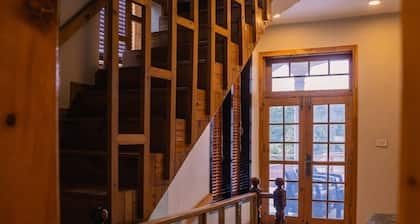 Isle Of Highland Tours Guest House