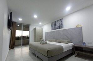 Suite Luxury | Biancheria da letto di alta qualità, copriletto in piuma