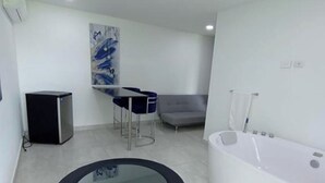 Botón de imagen sin clasificar, 4 de 59