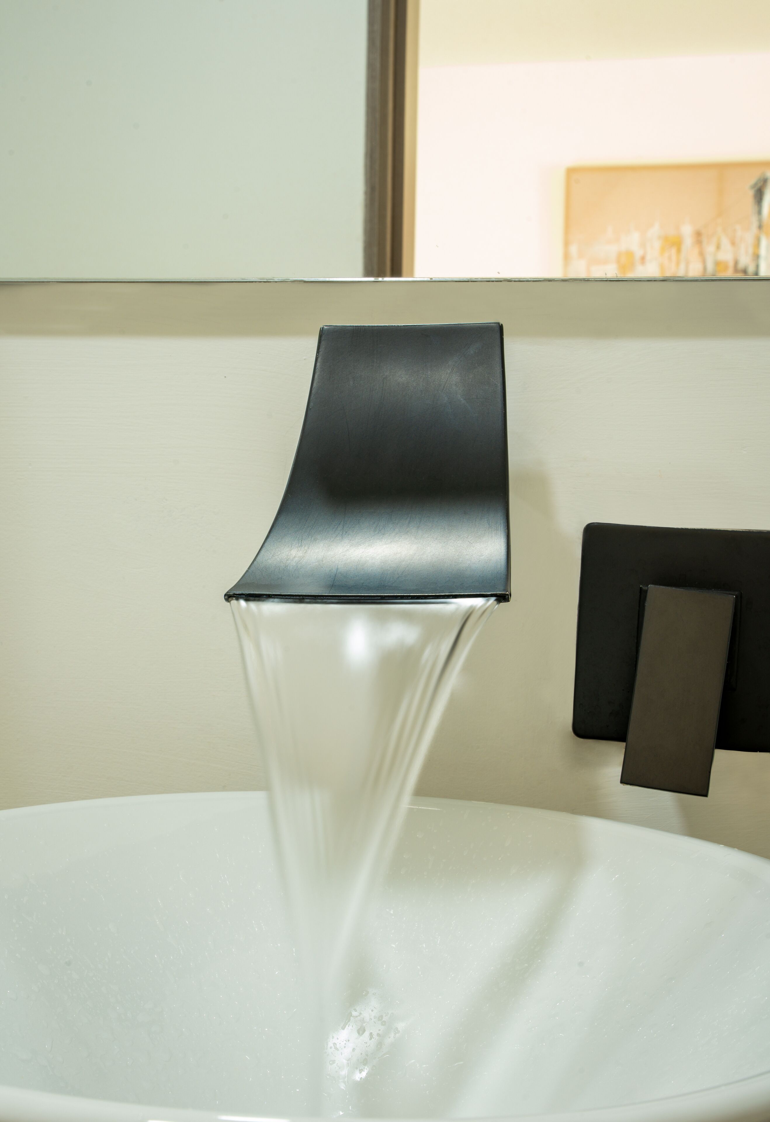 luxury suite | premium bedding, down duvets, select comfort beds