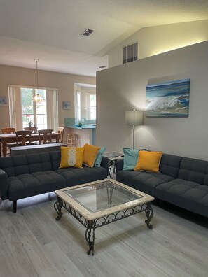 تلفزيون ذكي