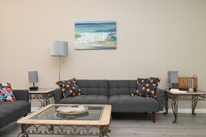 تلفزيون ذكي