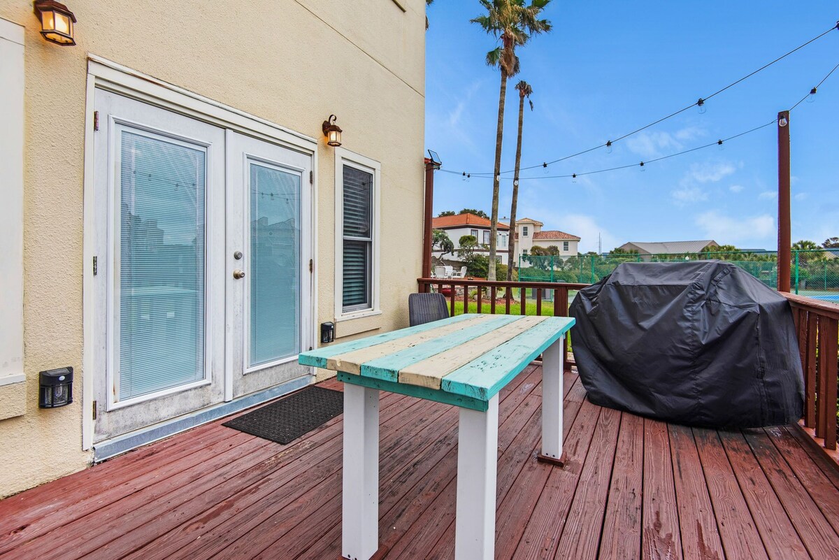 Photo 35 of 🐶️Pet Friendly- Close2Beach-Lovely-4BR Sweet Retreat🐶️