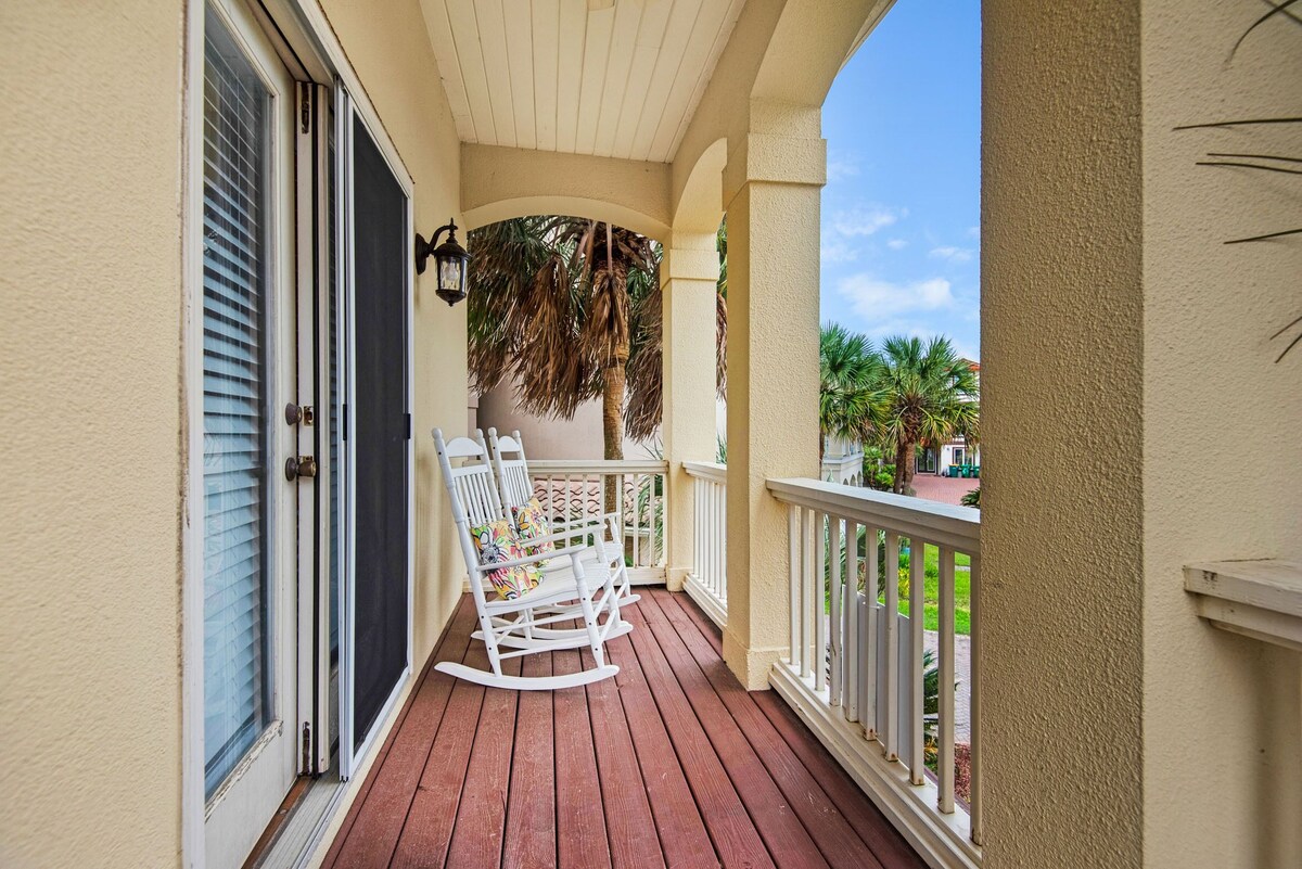 Photo 28 of 🐶️Pet Friendly- Close2Beach-Lovely-4BR Sweet Retreat🐶️