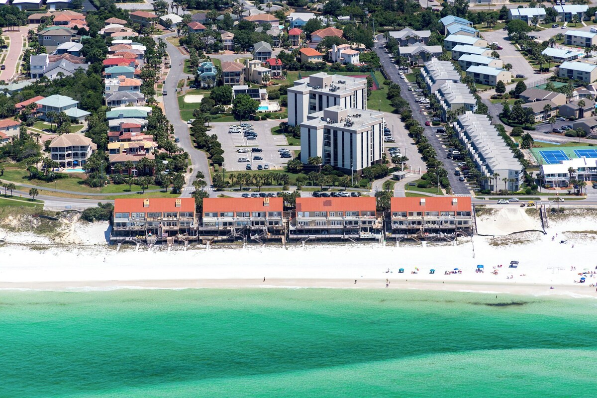 Photo 52 of 🐶️Pet Friendly- Close2Beach-Lovely-4BR Sweet Retreat🐶️