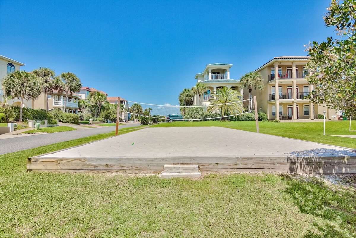 Photo 59 of 🐶️Pet Friendly- Close2Beach-Lovely-4BR Sweet Retreat🐶️