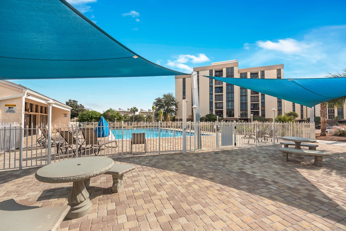 Photo 46 of 🐶️Pet Friendly- Close2Beach-Lovely-4BR Sweet Retreat🐶️