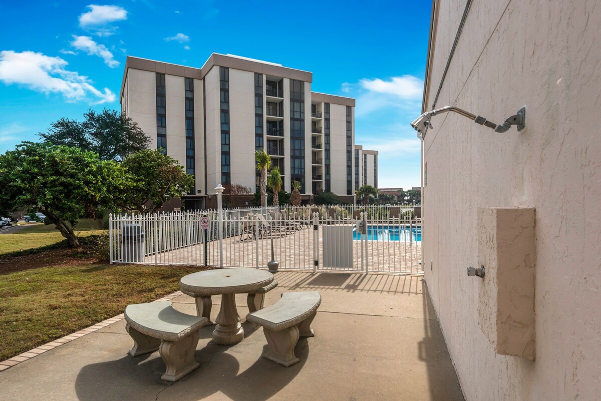 Photo 44 of 🐶️Pet Friendly- Close2Beach-Lovely-4BR Sweet Retreat🐶️