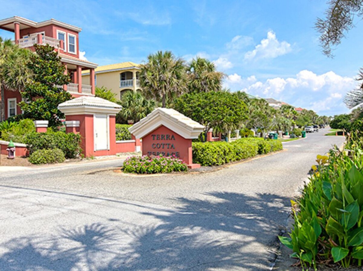 Photo 41 of 🐶️Pet Friendly- Close2Beach-Lovely-4BR Sweet Retreat🐶️