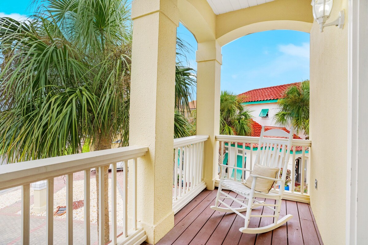 Photo 24 of 🐶️Pet Friendly- Close2Beach-Lovely-4BR Sweet Retreat🐶️