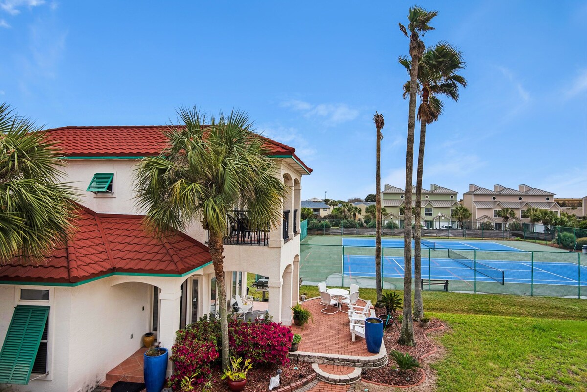 Photo 29 of 🐶️Pet Friendly- Close2Beach-Lovely-4BR Sweet Retreat🐶️