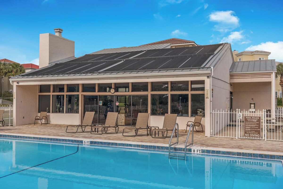 Photo 42 of 🐶️Pet Friendly- Close2Beach-Lovely-4BR Sweet Retreat🐶️