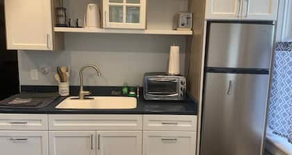 Beautiful, Historic, Hiking, Biking and C&O Canal