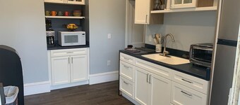 Beautiful, Historic, Hiking, Biking and C&O Canal