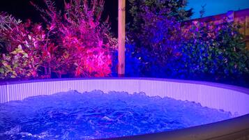 House, Multiple Beds | Pool