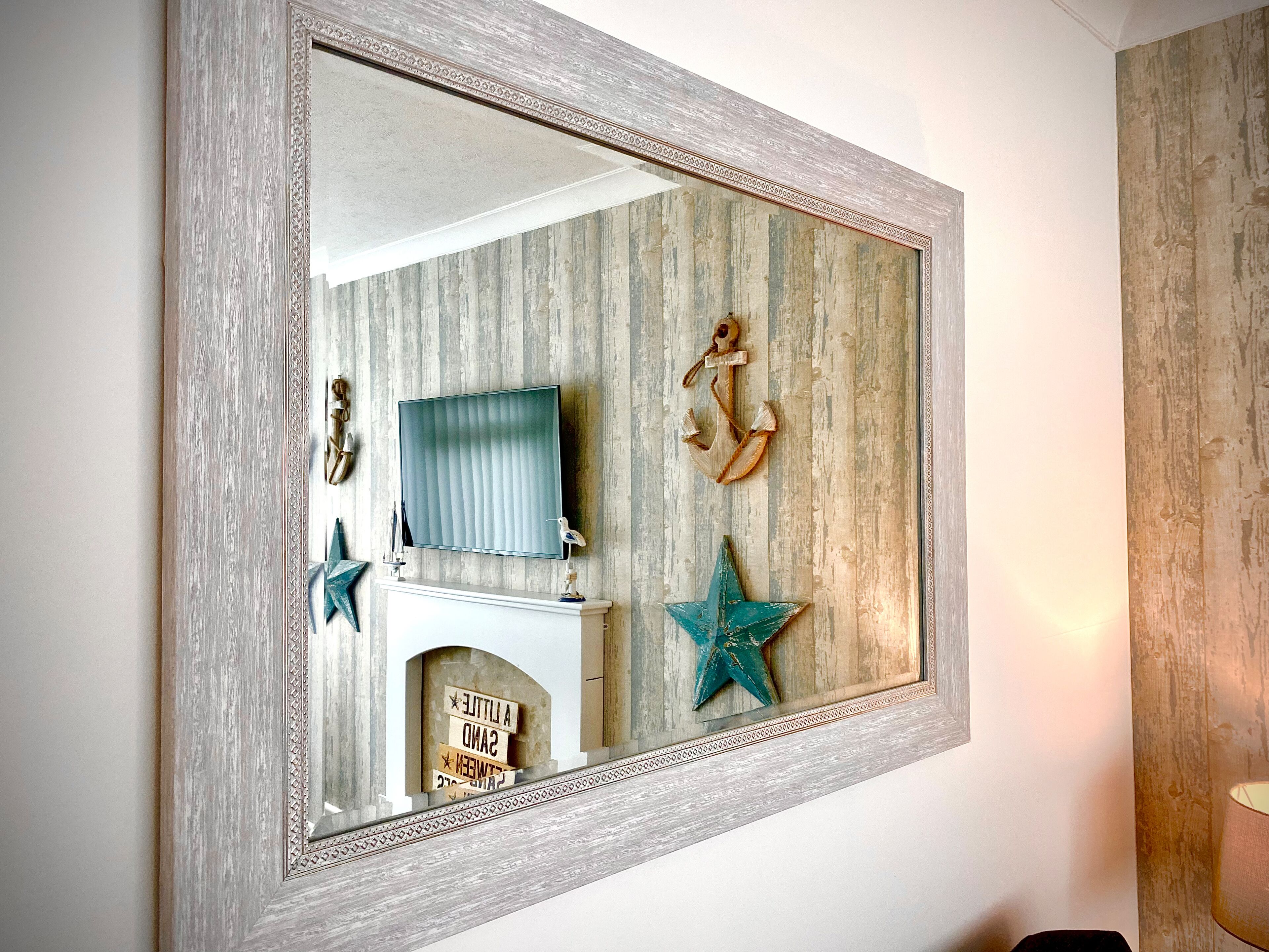 House, Multiple Beds | Interior