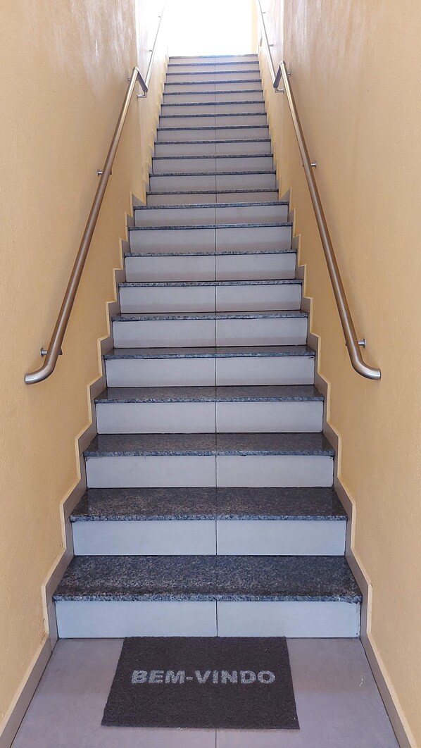 Interior - 60m² Family Apartment in front of São Paulo Metro | 10 min from Corinthians Arena | 30 min from Paulista Avenue (São Paulo)