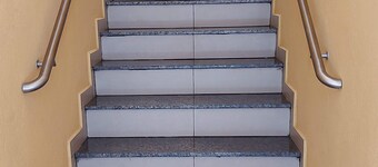 60m² Family Apartment in front of São Paulo Metro | 10 min from Corinthians Arena | 30 min from Paulista Avenue