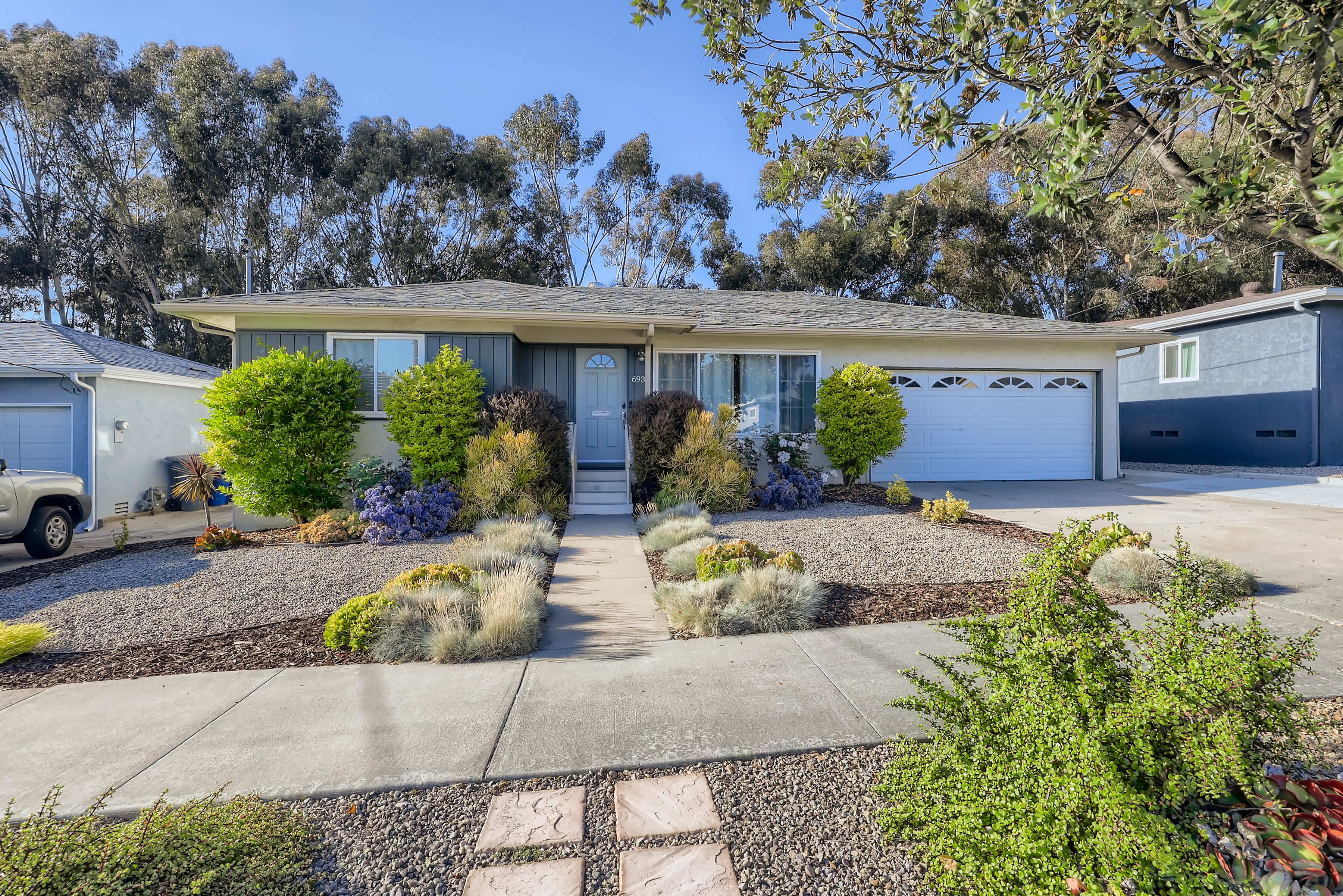 Perfect Family getaway, close to the best in San Diego!