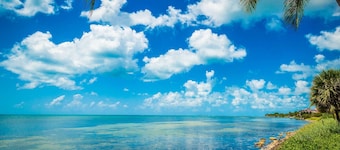 Beachfront 2BDR Condo, Pool & Hot Tub w/ Ocean Views | Papaya Place by AvantStay
