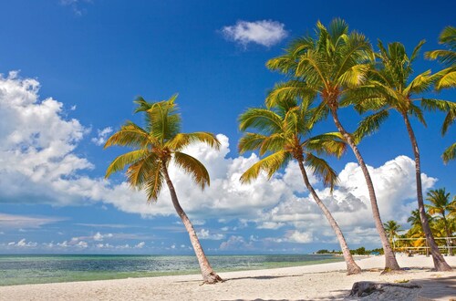 Tranquility by AvantStay | Close to Duval St w/ BBQ & Shared Pool