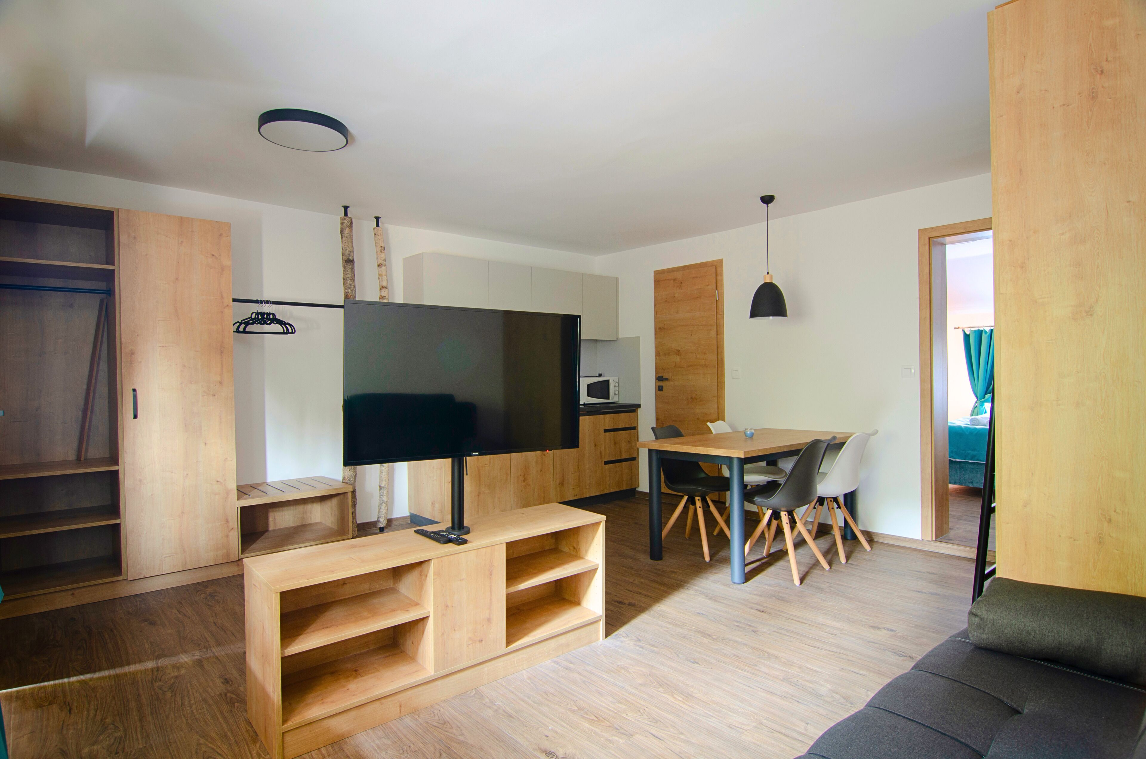 Smart-TV
