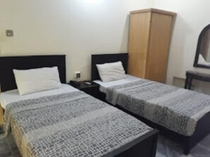 مكواة/لوح كي وواي فاي مجانًا