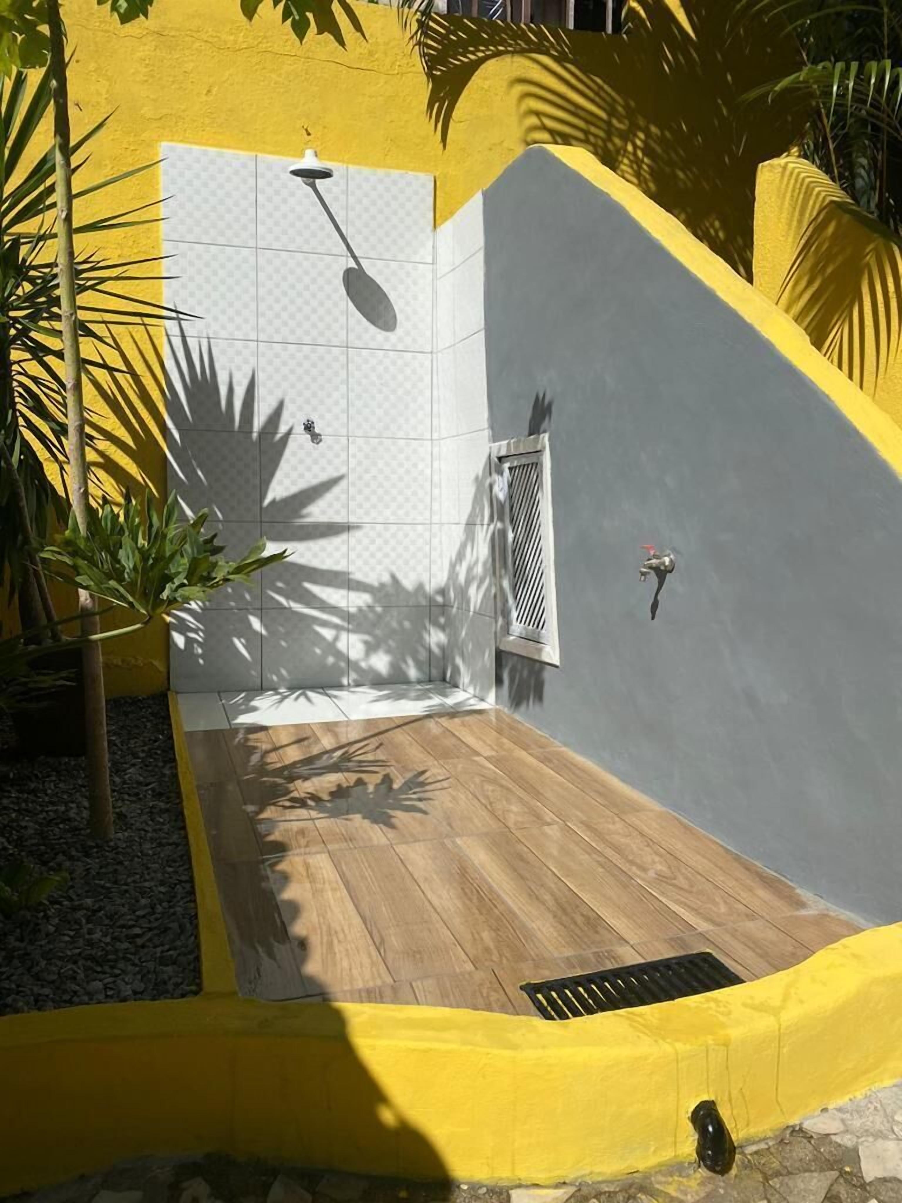 7 Außenpools, geöffnet von 09:00 Uhr bis 17:30 Uhr, Cabañas (kostenlos)