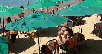 Praia y Sol