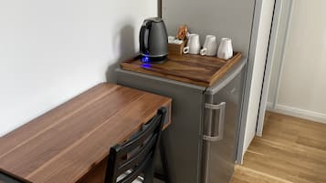 Apartment | Interior