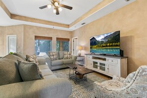Smart-TV