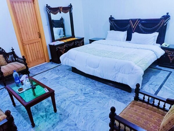 Tabla de planchar con plancha y wifi gratis