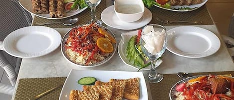 Ristorante
