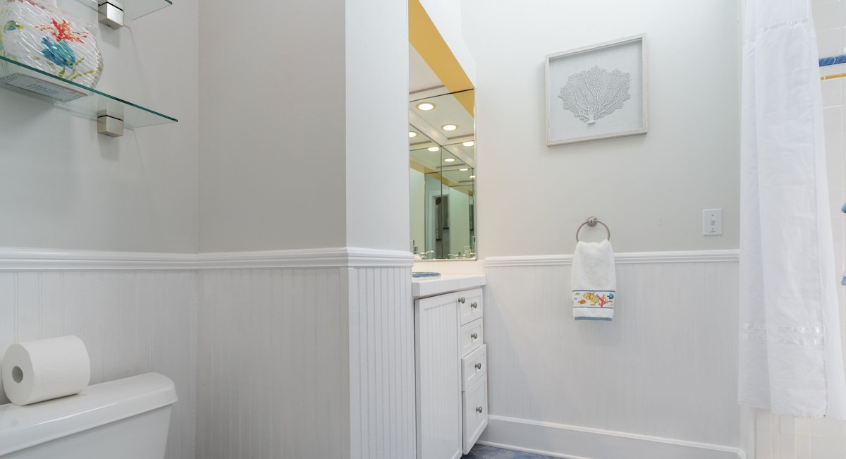 Photo 43 of Pet Friendly Oceanfront Retreats Unbeatable Discounts on Your Seaside Sanctuary!