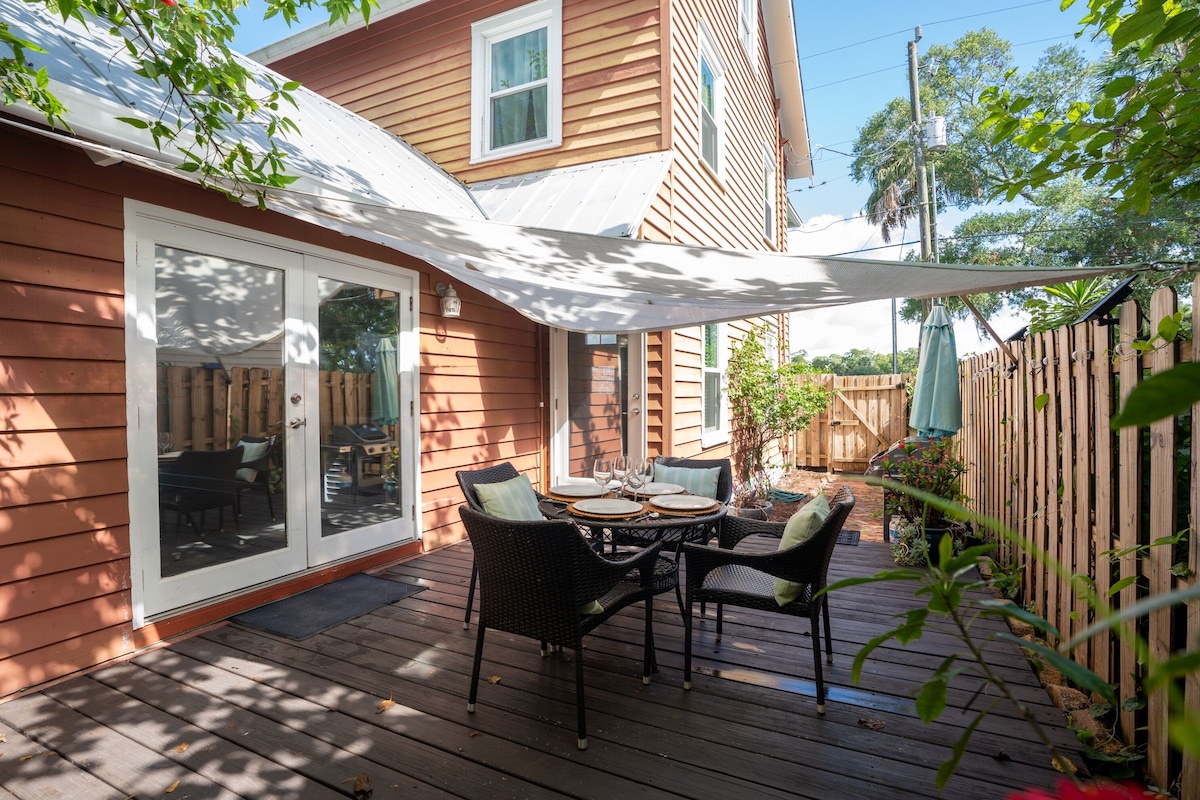 Photo 5 of Pet Friendly Oceanfront Retreats Unbeatable Discounts on Your Seaside Sanctuary!