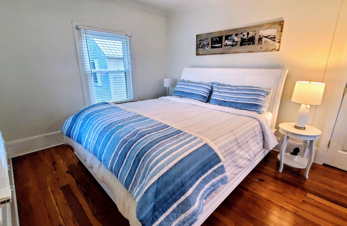 Photo 16 of Pet Friendly Oceanfront Retreats Unbeatable Discounts on Your Seaside Sanctuary!