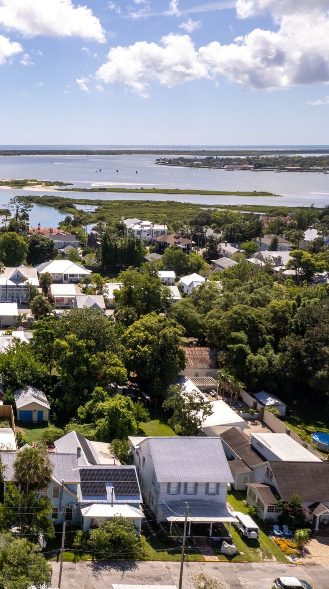Photo 20 of Pet Friendly Oceanfront Retreats Unbeatable Discounts on Your Seaside Sanctuary!