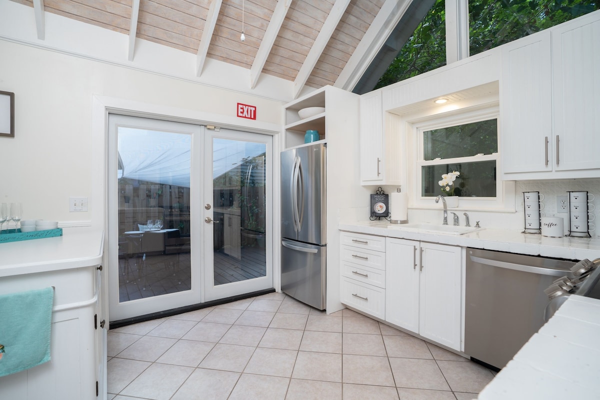 Photo 54 of Pet Friendly Oceanfront Retreats Unbeatable Discounts on Your Seaside Sanctuary!