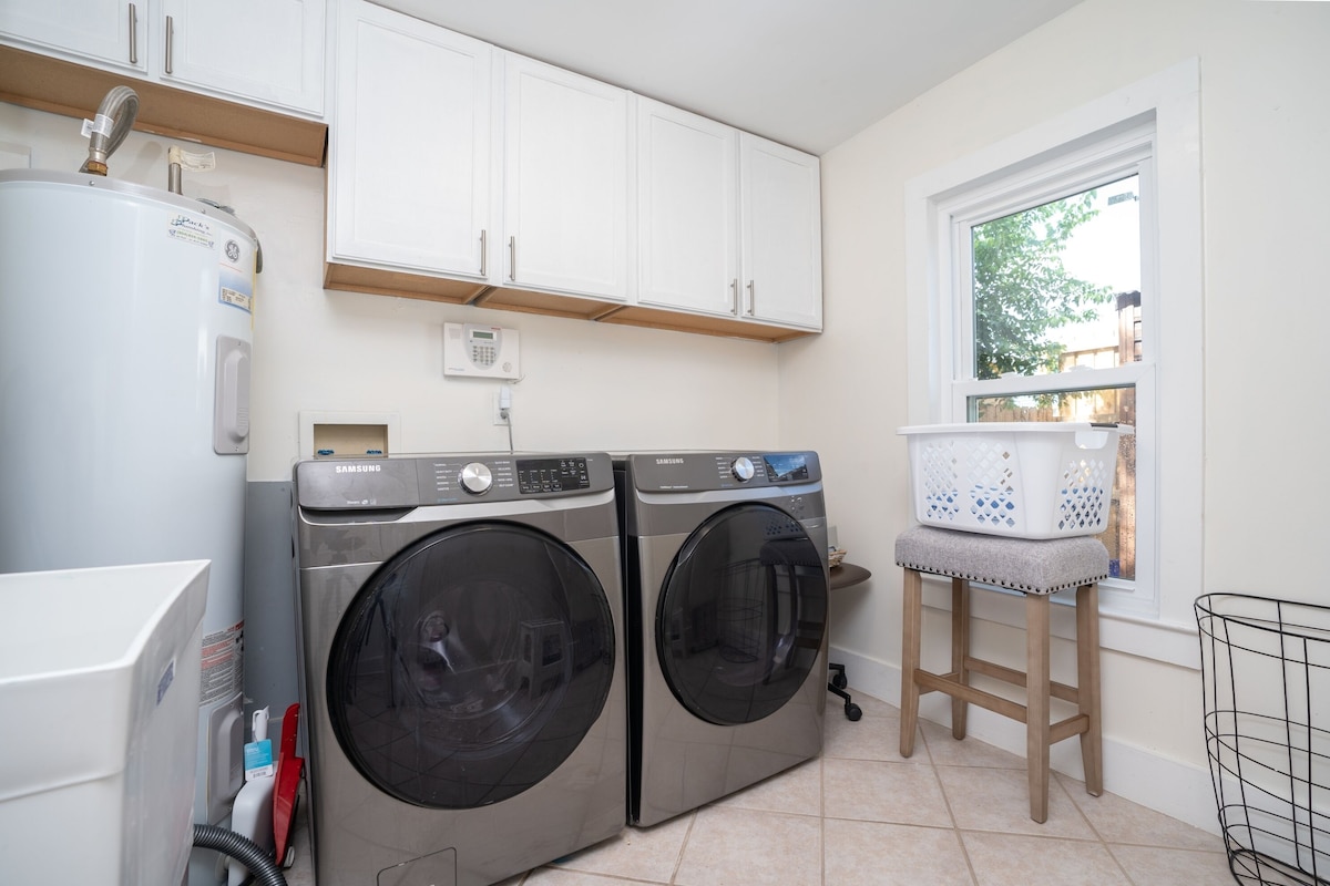 Photo 13 of Pet Friendly Oceanfront Retreats Unbeatable Discounts on Your Seaside Sanctuary!