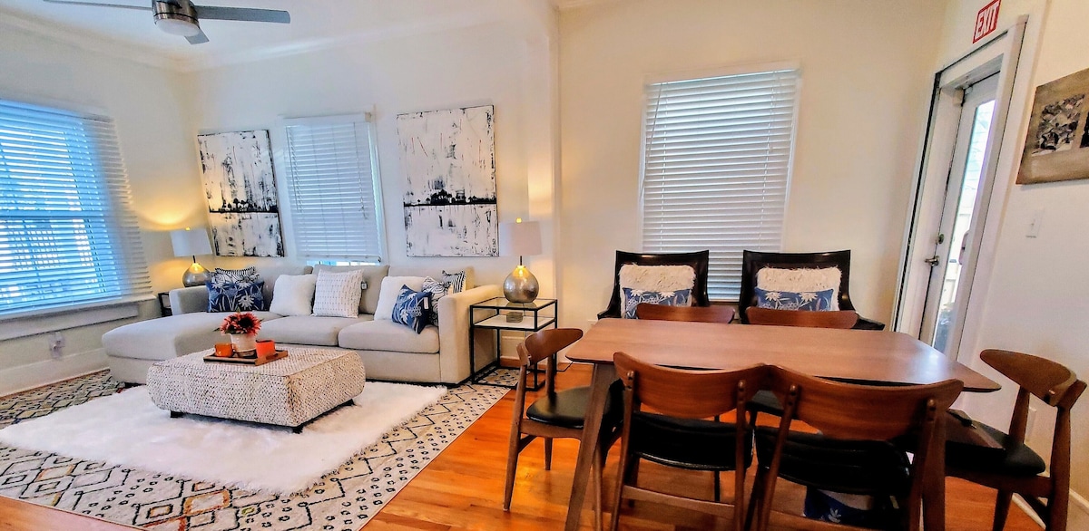 Photo 28 of Pet Friendly Oceanfront Retreats Unbeatable Discounts on Your Seaside Sanctuary!