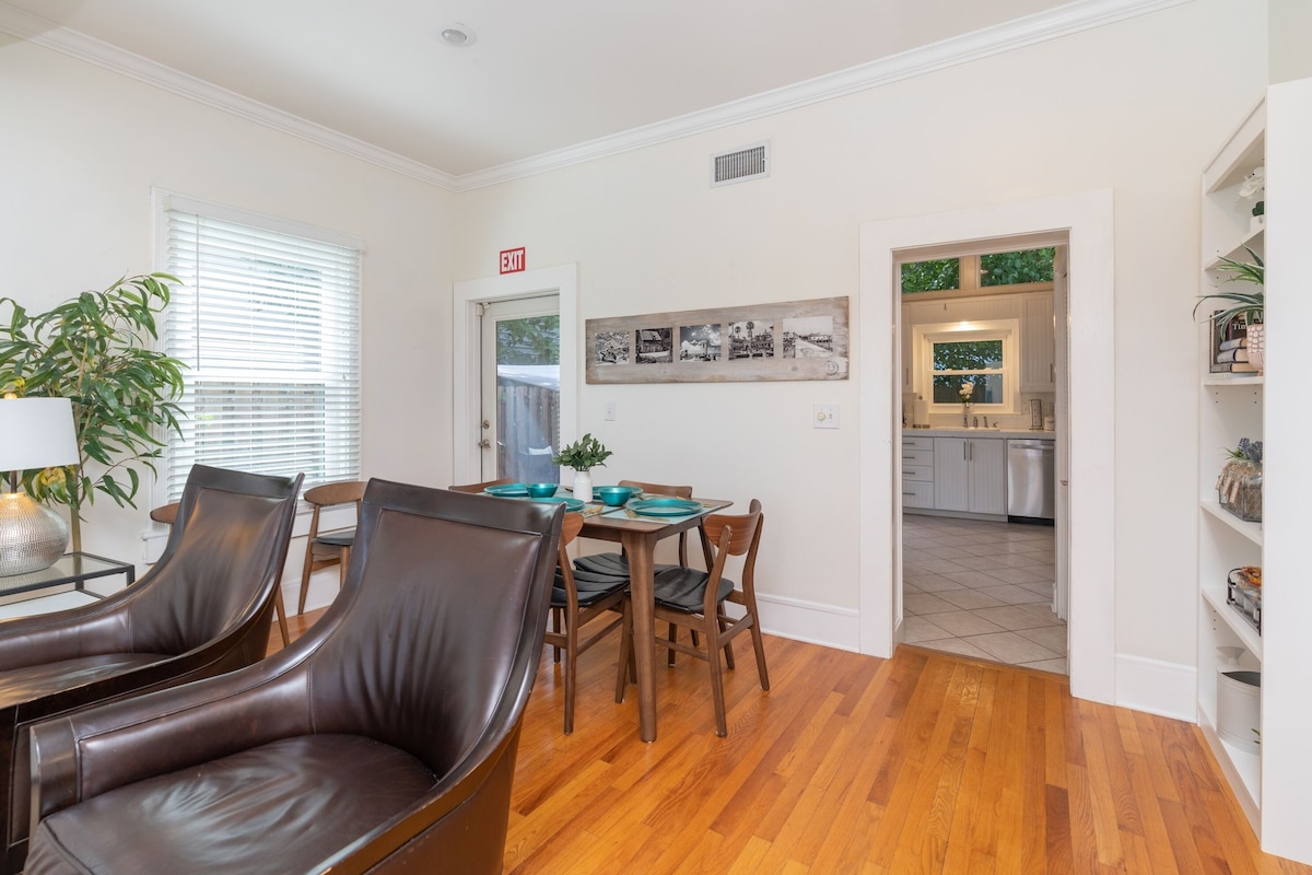 Photo 33 of Pet Friendly Oceanfront Retreats Unbeatable Discounts on Your Seaside Sanctuary!